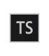 Achat Adobe Technical Suite 2019 - TLP Education sur hello RSE - visuel 1