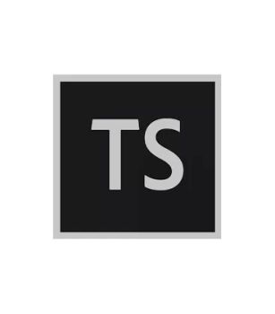 Achat Adobe Technical Suite 2019 - TLP Education au meilleur prix