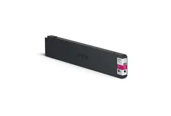 Cartouches d'encre WorkForce C13T887300 avis