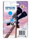 Achat EPSON Singlepack Cyan 502XL Ink SEC sur hello RSE - visuel 3