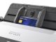 Achat EPSON WorkForce DS-970 Document scanner Contact Image sur hello RSE - visuel 9