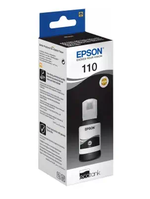 Vente Epson C13T03P14A Epson au meilleur prix - visuel 2