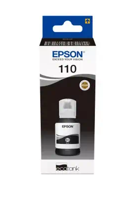 Vente Cartouches d'encre Epson C13T03P14A