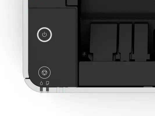 Epson EcoTank Imprimante monochrome ET-M1170 Epson - visuel 1 - hello RSE - Gagnez du temps