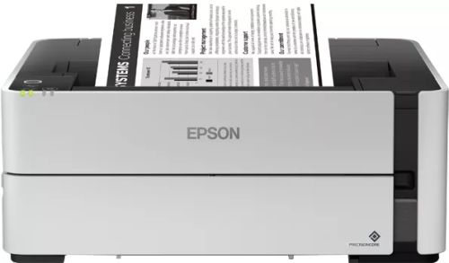 Achat EPSON EcoTank ET-M1170 et autres produits de la marque Epson