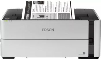 Achat EPSON EcoTank ET-M1170 au meilleur prix