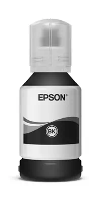 Epson EcoTank Imprimante monochrome ET-M1170 Epson - visuel 1 - hello RSE - Faible coût de remplacement des encres