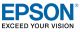 Achat Epson XP-3100/XP-4100/WF-2810/WF-2830/WF-2850 sur hello RSE - visuel 1