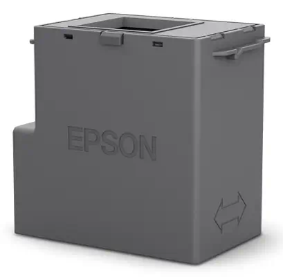 EPSON XP-3100/XP-4100/WF-2810/WF-2830/WF-2850 - Epson - Cartouches d'encre - visuel 1