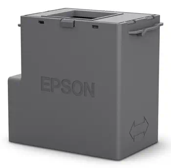 Cartouches d'encre Epson C12C934461 avantages