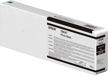 Livraison gratuite Cartouches d'encre Gris