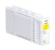 Achat EPSON Singlepack Yellow T44Q440 UltraChrome PRO 12 sur hello RSE - visuel 1