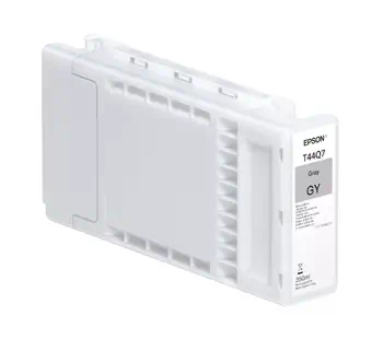 Singlepack Light Black T44Q740 UltraChrome PRO 12 350ml meilleur prix