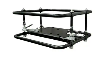 Livraison gratuite Kits de support plafond 