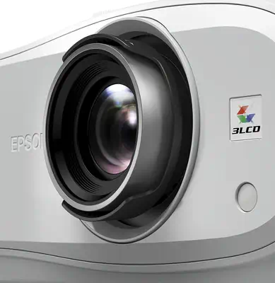 Epson EH-TW7000 Projecteur à focale standard 3000 ANSI lumens 3LCD UHD 4K (3840x2160) Compatibilité  - Vidéoprojecteur Professionnel - visuel 9
