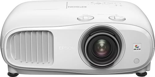 Achat EPSON EH-TW7000 with HC lamp warranty sur hello RSE