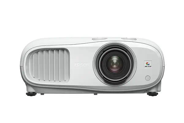 Epson EH-TW7000 Projecteur à focale standard 3000 ANSI lumens 3LCD UHD 4K (3840x2160) Compatibilité  - Vidéoprojecteur Professionnel - visuel 7