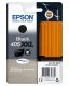 Achat EPSON Singlepack Black 405XXL DURABrite Ultra Ink sur hello RSE - visuel 3