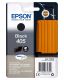 Achat EPSON Singlepack Black 405 DURABrite Ultra Ink sur hello RSE - visuel 1