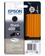 Achat Epson Singlepack Black 405XL DURABrite Ultra Ink sur hello RSE - visuel 1