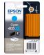 Achat Epson Singlepack Cyan 405XL DURABrite Ultra Ink sur hello RSE - visuel 1