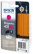 Vente EPSON Singlepack Magenta 405XL DURABrite Ultra Ink Epson au meilleur prix - visuel 4