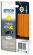 Vente Epson Singlepack Yellow 405XL DURABrite Ultra Ink Epson au meilleur prix - visuel 4