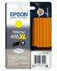 Achat Epson Singlepack Yellow 405XL DURABrite Ultra Ink sur hello RSE - visuel 3