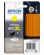 Achat Epson Singlepack Yellow 405XL DURABrite Ultra Ink sur hello RSE - visuel 1