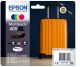 Achat EPSON Multipack 4-colours 405XL DURABrite Ultra Ink sur hello RSE - visuel 3