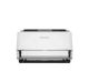 Achat EPSON Scanner WorkForce DS-32000 sur hello RSE - visuel 7