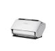 Achat EPSON Scanner WorkForce DS-32000 sur hello RSE - visuel 9