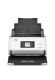 Vente EPSON Scanner WorkForce DS-32000 Epson au meilleur prix - visuel 8