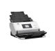 Vente EPSON WorkForce DS-30000 Document scanner Contact Epson au meilleur prix - visuel 8