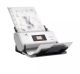 Achat EPSON WorkForce DS-30000 Document scanner Contact sur hello RSE - visuel 7