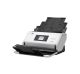 Vente EPSON WorkForce DS-30000 Document scanner Contact Epson au meilleur prix - visuel 6