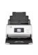 Vente EPSON WorkForce DS-30000 Document scanner Contact Epson au meilleur prix - visuel 4