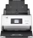 Vente EPSON WorkForce DS-30000 Document scanner Contact Epson au meilleur prix - visuel 10