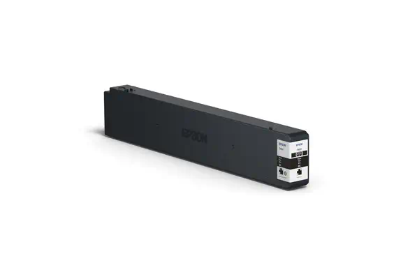 WorkForce Enterprise WF-C20600 Black Ink - Epson - Cartouches d'encre - visuel 1