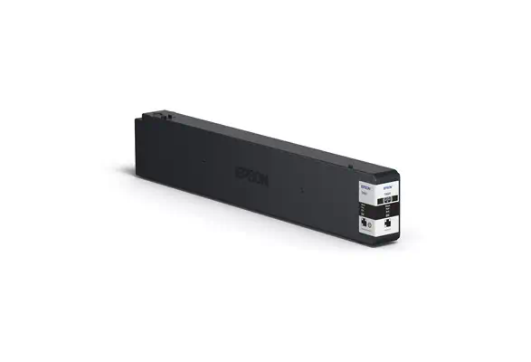WorkForce Enterprise WF-C20600 Black Ink - Epson - Cartouches d'encre - visuel 1
