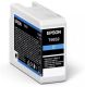Achat EPSON Singlepack Cyan T46S2 UltraChrome Pro 10 ink sur hello RSE - visuel 1