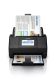 Vente EPSON WorkForce ES-580W Document scanner Contact Epson au meilleur prix - visuel 4
