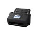 Vente EPSON WorkForce ES-580W Document scanner Contact Epson au meilleur prix - visuel 10