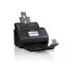 Achat EPSON WorkForce ES-580W Document scanner Contact sur hello RSE - visuel 9