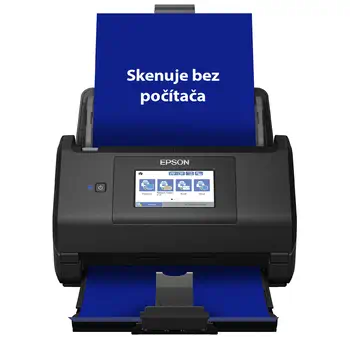 8715946685984 meilleur prix