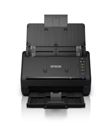Vente EPSON WorkForce ES-500WII MFP color 35ppm Epson au meilleur prix - visuel 2