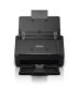 Vente EPSON WorkForce ES-500W II Document scanner Contact Epson au meilleur prix - visuel 2