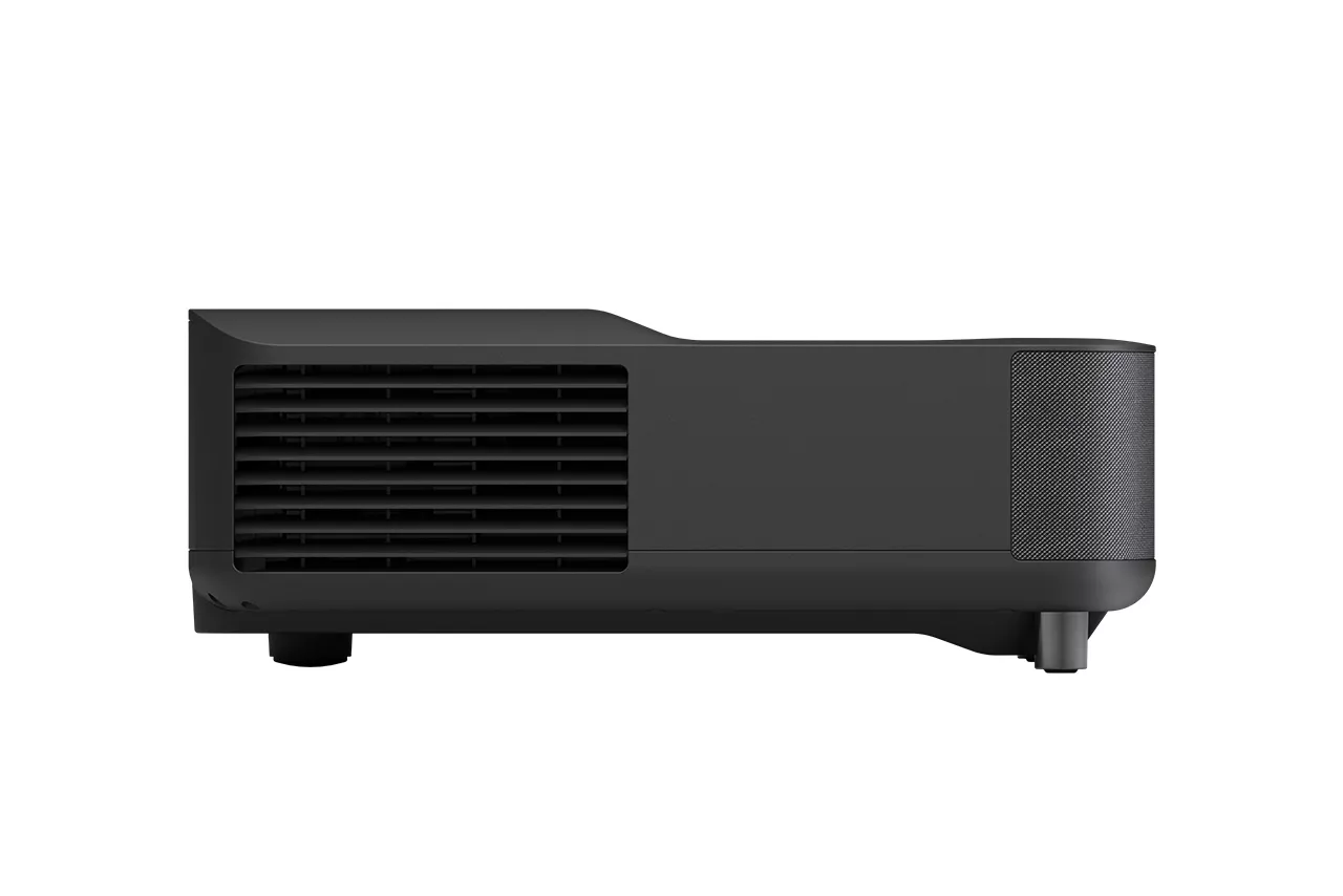 Vente EPSON EH-LS300B Projector 3LCD FHD 1920x1080 16:9 Epson au meilleur prix - visuel 6