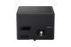 Achat EPSON EF-12 Projector FHD 1920x1080 1000Lumen 2500000:1 Home sur hello RSE - visuel 1
