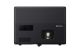 Vente EPSON EF-12 Projector FHD 1920x1080 1000Lumen 2500000:1 Home Epson au meilleur prix - visuel 4